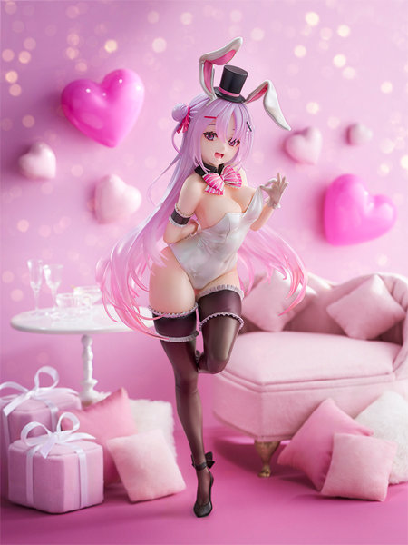 ローリー 着衣オンリ―ver. 1/6 完成品フィギュア[ロケットボーイ]