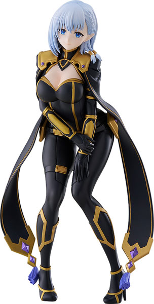 POP UP PARADE 陰の実力者になりたくて！ ベータ L size 完成品フィギュア[グッドスマイルカンパニー]