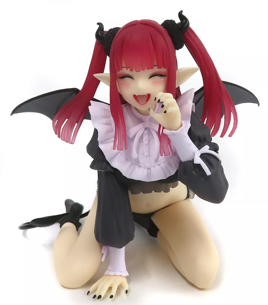 その着せ替え人形は恋をする Desktop Cute フィギュア 喜多川海夢 〜リズver.〜[タイトー](タイクレ限定)