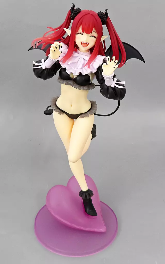 その着せ替え人形は恋をする T-most 喜多川海夢 フィギュア 〜リズver.〜[タイトー](タイクレ限定)