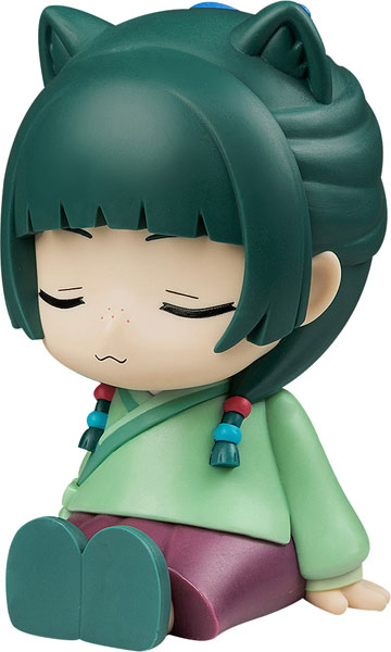 薬屋のひとりごと - ナイトライト - 猫猫[SUNRISEPOP]