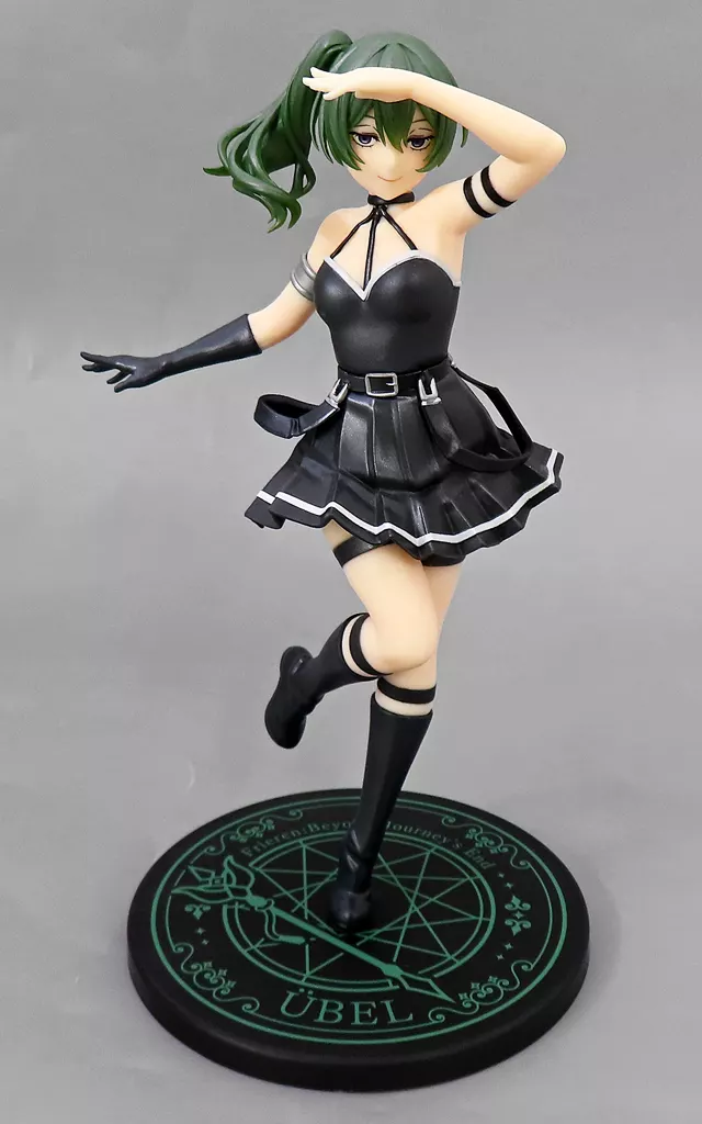 葬送のフリーレン Coreful フィギュア ユーベル[タイトー](タイクレ限定)