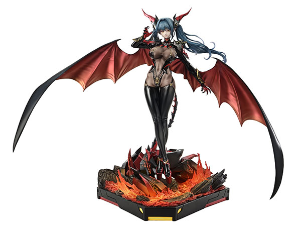 コンセプトマスターライン アズールレーン レーゲンスブルク 1/6スケール[プライム1スタジオ]