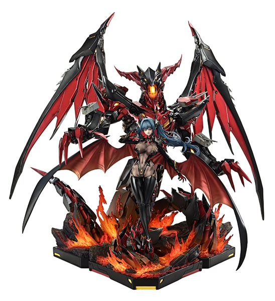 コンセプトマスターライン アズールレーン レーゲンスブルク 1/6スケール[プライム1スタジオ](アルティメットボーナス版)