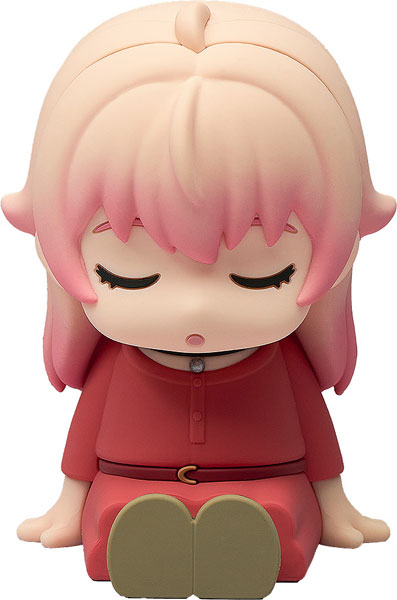 ウィッチウォッチ - ナイトライト - ニコ [SUNRISEPOP]