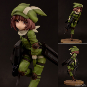 レン