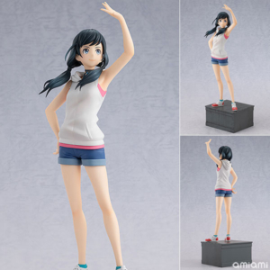 天野陽菜