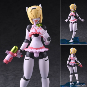 シャムロック