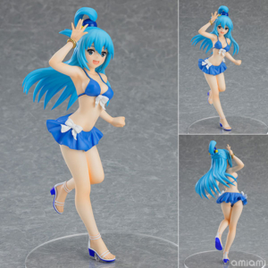 アクア 水着Ver.
