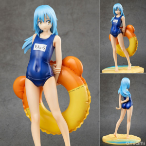リムル=テンペスト 水着Ver.