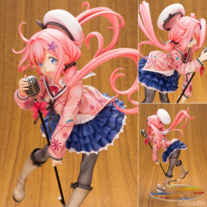 おちこぼれフルーツタルト 桜衣乃