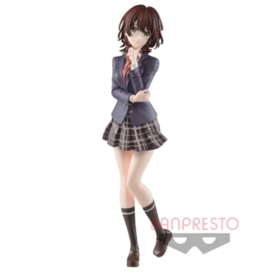 弱キャラ友崎くん 日南葵 フィギュア