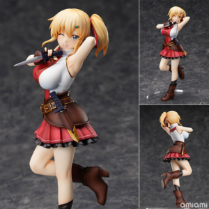 俺だけ入れる隠しダンジョン エマ・ブライトネス