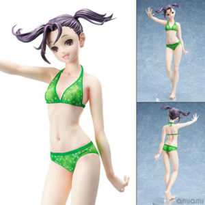 B-STYLE ラブプラス 小早川凛子 水着Ver