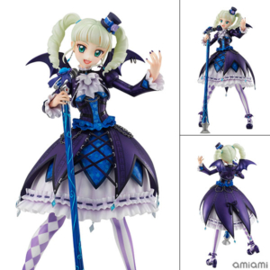 Lucrea(ルクリア) アイカツ! 藤堂ユリカ ゴスマジックコーデ