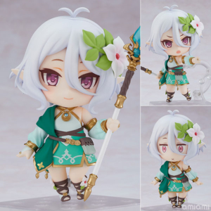 ねんどろいど プリンセスコネクト!Re:Dive コッコロ