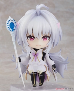ねんどろいど Fate/Grand Order Arcade キャスター/マーリン〔プロトタイプ〕