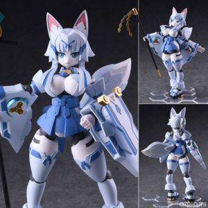 ポリニアン リリー