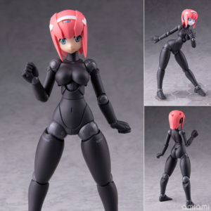 ポリニアン FMMクローバ(ブラックフレッシュ)/トリフォリー