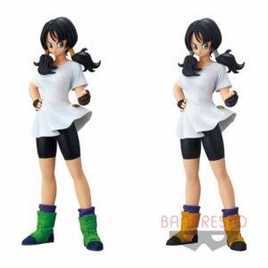 ドラゴンボールZ GLITTER&GLAMOURS-VIDEL-