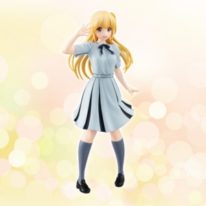 スペシャルフィギュア 藤間桜