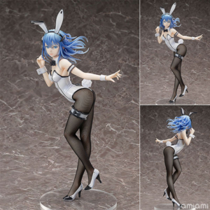BEATLESS レイシア バニーVer.
