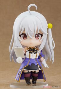 Thumbnail of post image 161