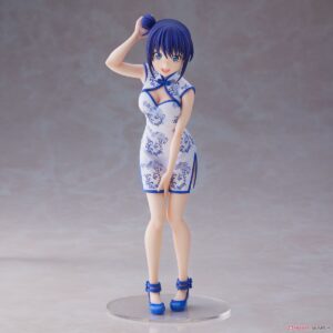 Thumbnail of post image 079