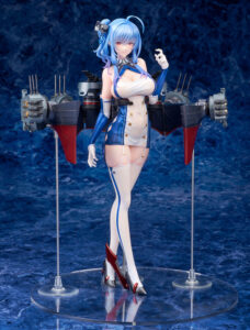 Thumbnail of post image 054