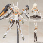 Thumbnail of post image 072