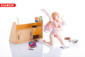 Thumbnail of post image 058