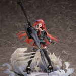 Thumbnail of post image 081