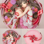 Thumbnail of post image 028