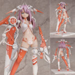 Thumbnail of post image 145