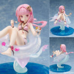 Thumbnail of post image 143