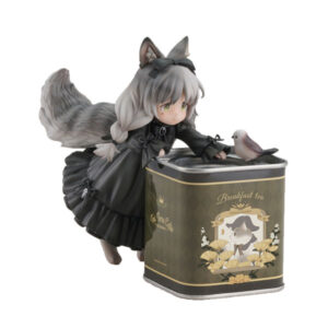 Thumbnail of post image 022