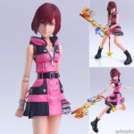 Thumbnail of post image 059