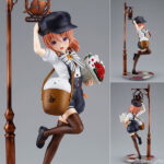 Thumbnail of post image 048