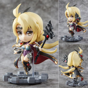 Thumbnail of post image 019