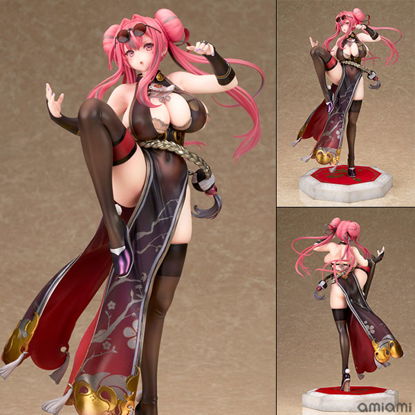 アズールレーン ブレマートン