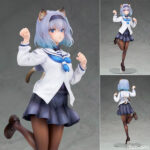 Thumbnail of post image 125
