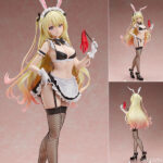 Thumbnail of related posts 059