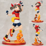 Thumbnail of post image 051