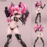 Thumbnail of post image 080