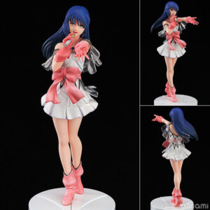 Thumbnail of post image 030