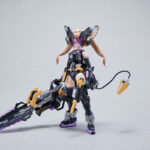 Thumbnail of post image 102