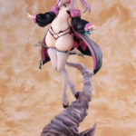 Thumbnail of post image 124
