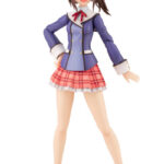 Thumbnail of post image 123