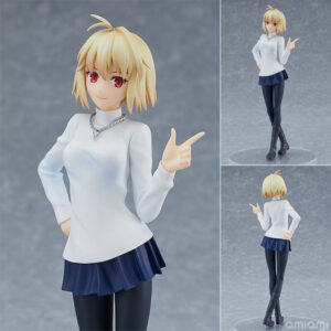Thumbnail of post image 033
