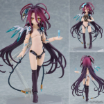 Thumbnail of post image 012